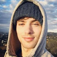 Отзыв от Виктор - Visa DTV