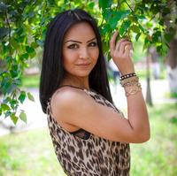 Отзыв от Татьяна - виза ДТВ